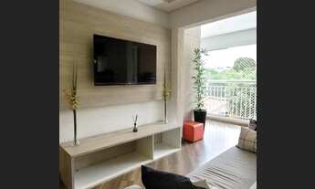 Imagem 7: Venda Apartamento Penha - Residêncial Villa Verde