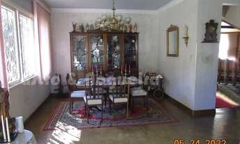 Imagem 6: MARAVILHOSA CASA COM PISCINA E ÓTIMO TERRENO NO VALPARAISO