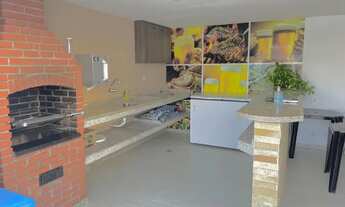 Imagem 6: Apartamento na Atalaia com 94M2 - Veredas do Atlântico