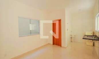 Imagem: Apartamento para Aluguel - Água Fria, 2