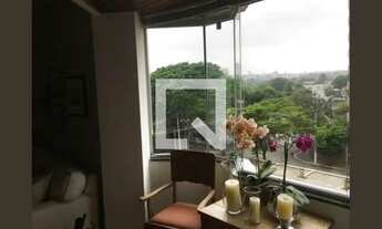 Imagem 7: Apartamento à Venda - Campo Belo, 3 Quartos, 125 m2