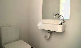 Imagem 6: Apartamento à venda no Marapé