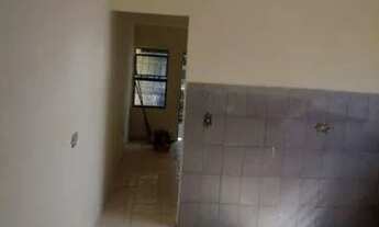 Imagem 4: Casa com 1 dormitório para alugar, 40 m² por R$ 1.100,01/mês - Cidade Martins - Guarulhos