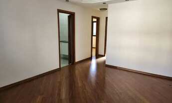 Imagem 7: Apartamento para aluguel, 2 quartos, 1 vaga, Parque São Vicente - Mauá/SP