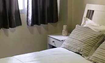 Imagem 3: Alugo ótimo apartamento centro Floripa