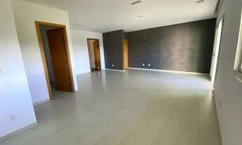 Imagem 3: Apartamento com 3 dormitórios para alugar, 133 m² por R$ 9.674/mês - Tamboré - Barueri/SP