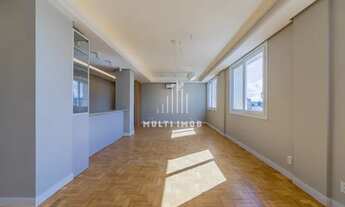 Imagem 4: Apartamento 3 suítes no Moinhos de Vento