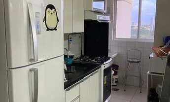 Imagem 5: Flat century 21 mobiliado. 297 mil