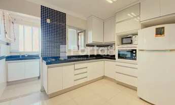 Imagem 6: Seu Novo Lar Está no Residencial Malibu: Apartamento mobiliado de 2 Dormitórios Disponível