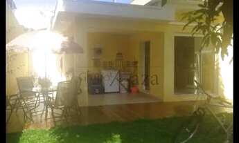 Imagem 6: Casa Comercial e Residencial no Centro de Jacareí com 02 quartos