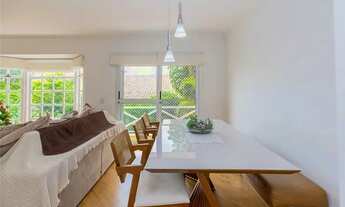 Imagem 4: JBDG 1160 Casa 601251081-1