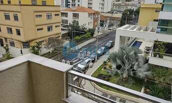 Imagem 2: Juiz de Fora - Apartamento Padrão - Centro