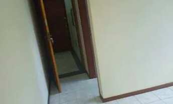 Imagem 7: Apartamento-À VENDA-Jardim de Alá-Juiz de Fora-MG