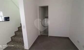 Imagem 6: SOBRADO PARADA INGLESA