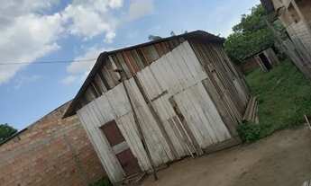 Imagem 4: Casa no jua Casa com 2 dormitórios