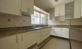 Imagem 6: Casa Condomínio em Ribeirão Preto