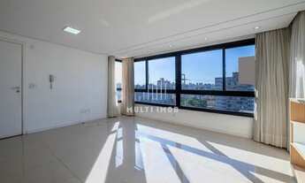 Imagem 5: Apartamento 2 suítes no Menino Deus