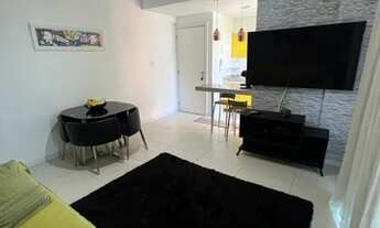 Imagem 3: Ótimo Apartamento Temporada - Praia do Forte, Cabo Frio