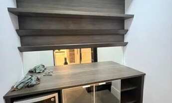 Imagem 7: Casa com 3 dormitórios, 420 m² - venda por R$ 4.000.000,00 ou aluguel por R$ 19.722,89/mês