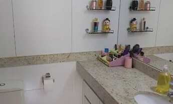 Imagem 7: FLAT NO VILA DA SERRA - NOVA LIMA / MG