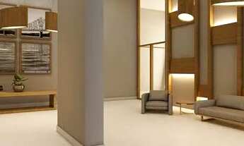 Imagem 3: The CittyPlex Osasco Home