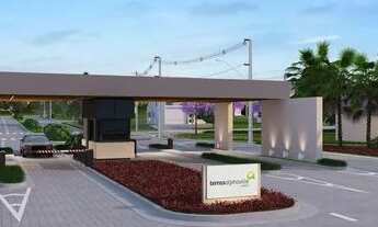 Imagem 6: Terreno à venda no Terras Alphaville 4 com 275 m² por R$ 220.000 - Bairro Cidade Alpha - E