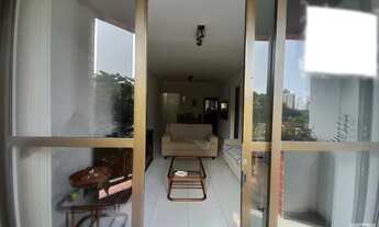 Imagem 3: Apartamento com 3 dorms, Gonzaga, Santos - R$ 780 mil, Cod: 26659