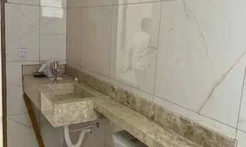 Imagem 7: Casa para venda possui 130 metros quadrados com 2 quartos