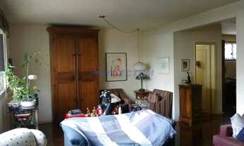 Imagem 6: Apartamento - Cambuí - Campinas