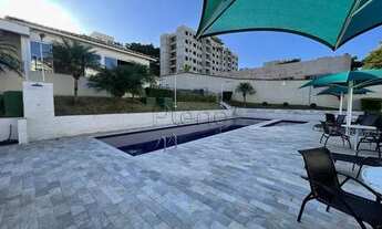 Imagem 4: Apartamento à venda no Jardim Nova Europa, Campinas