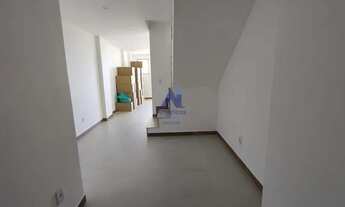 Imagem 2: Sala Comercial Duplex para Locação, Recreio dos Bandeirantes, Rio de Janeiro, RJ