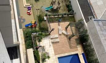 Imagem 2: Apartamento Mooca 69 mts Magnifico Mooca