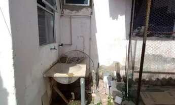 Imagem 7: Aluguel Residential / Kitnet Belo Horizonte MG