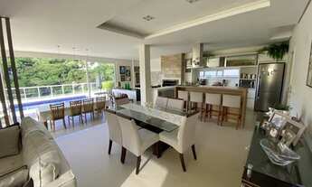 Imagem: Casa para Venda em Florianópolis, Córrego