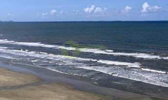 Imagem 7: Apartamento com 3 dorms, Vila Caiçara, Praia Grande - R$ 725 mil, Cod: 4972