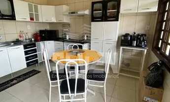 Imagem 3: CASA PARA VENDA PROFESSOR SIMÕES EM AGUDOS-SP