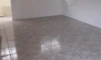 Imagem 7: Residência com 3 quartos para alugar por R$ 1300.00, 75.00 m2 - BAIRRO ALTO - CURITIBA/PR