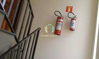 Imagem 4: Apartamento sem Condomínio 3 Dormitórios ( Parque Gerassi