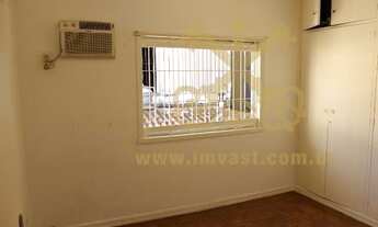 Imagem 6: São Paulo - Casa Comercial - Vila Nova Conceição