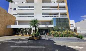 Imagem 2: APARTAMENTO NO EDIFÍCIO LIEGE