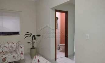 Imagem 4: Taubaté - Casa Padrão - Jardim das Nações