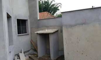 Imagem 4: CANOAS - Casa de Condomínio - Fátima