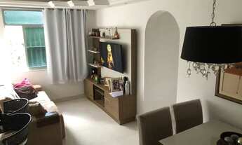 Imagem: Apartamento 2/4 Aluguel no Stiep (Não é