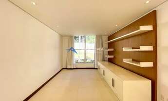 Imagem 7: Casa para alugar no bairro Sítio de Recreio Gramado, em Campinas!