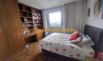 Imagem 6: Casa de vila para venda com 141 metros quadrados com 2 quartos em Alto da Lapa - São Paulo