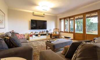 Imagem 3: JLDCDS 161 Casa CA1430MSAI