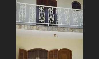 Imagem 4: Ótima casa, condomínio fechado, 3 quartos