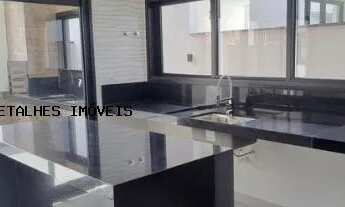 Imagem 4: Casa para Venda, Loteamento Floresta, 4 dormitórios, 1 suíte, 4 banheiros, 2 vagas