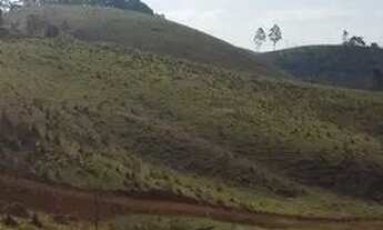 Imagem 5: Lote/Terreno para venda com 600 metros quadrados em Recanto das Águas - Igaratá - SP