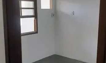 Imagem 3: CASA DE VILA PILARES R$690